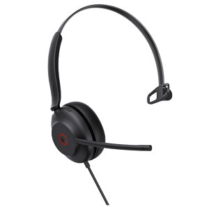 Yealink ���[�����N UH35 Mono UC USB-C/A USB�G���g���[���f��