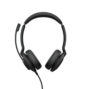 Jabra Evolve2 30 SE MS Stereo USB C/A 23189-999-779