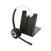 楽天市場】gn jabra pro 925 ワイヤレスヘッドセットの通販 