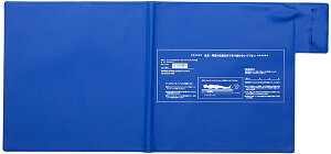 xbhZT[Pi ChTCY EPB54-W-1 GNZGWjAOysz