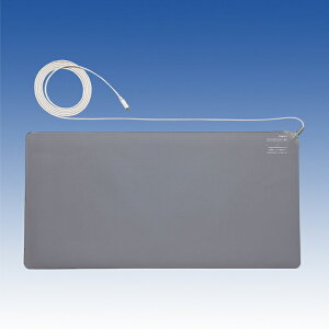 }bgZT[ MA-48 [RXg^Cv ^ |GWjAO TAKEX ^ }bgɊ|鈳͂o i[XR[ɂڑ