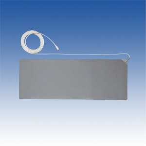 }bgZT[ M-38 ^ |GWjAO TAKEX ^ }bgɊ|鈳͂o xbhTCh╔oŜpjm点܂B