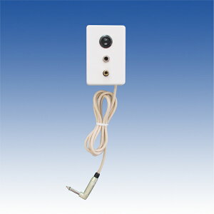 zRZg BC-S(H) (6.3mm tH[vOdl) ^ |GWjAO TAKEX ^ ݃i[XR[VXë艟{^ƃ}bgZT[AxbhZT[Ȃǂ𕪔zڑ邽߂