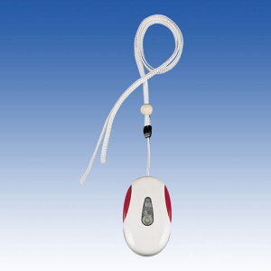 y_gh^M@ TXF-110 4g֑ؑΉ^ ^ |GWjAO TAKEX ^ ҂ɂ₷y_g^M@ŃCX4g֑ؑΉ^ɕύXAdg̐M