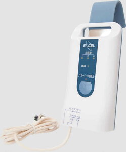 {bNX P ^CvA GNZGWjAO {݉pi pjh~ ]m ]|m hH piysz