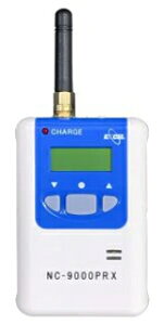 III |[^uM@ NC-9000PRX GNZGWjAO {݉pi pjh~ ]m ]|m hH piysz