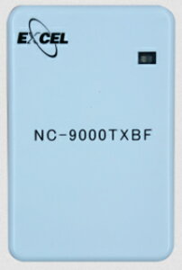 III M@ NC-9000TXBF GNZGWjAO {݉pi pjh~ ]m ]|m hH piysz