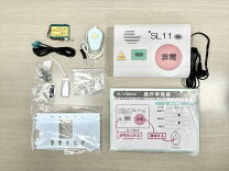 楽天市場】緊急 通報 装置の通販