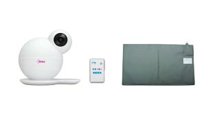 GNZGWjAO SH7000S ACVjAPApjZbg (ACVjAPA+~jM@+nCubhtA[}bg)ysz