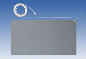 TAKEX |GWjAO }bgZT[ M-458