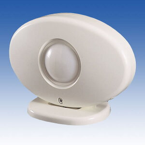 TAKEX TXF-106 pbVuZTM@ 4g֑ؑΉ^ GWjAO