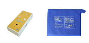 �G�N�Z���G���W�j�A�����O �`�F�A�Z���T�[�}�C�����f�B�[S�Z�b�g EXC05S-5C (�}�C�����f�B�[S+�L���`�F�A�Z���T�[�p�b�h)�y����s�z