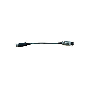 �y�}���\�����Ԓ� P3�{�z�G�N�Z���G���W�j�A�����O RCA��2P���^�R���ϊ��A�_�v�^ CC08�y����s�z