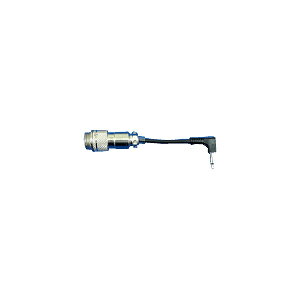 �y�}���\�����Ԓ� P3�{�z�G�N�Z���G���W�j�A�����O 2P���^�R����3.5mm�~�j�v���O �ϊ��A�_�v�^ CC10�y����s�z