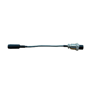 �y�}���\�����Ԓ� P3�{�z�G�N�Z���G���W�j�A�����O 3.5mm�~�j�v���O��2P���^�R���ϊ��A�_�v�^ CC16�y����s�z