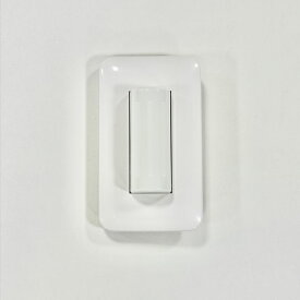 【中古】 ナカヨ/NAKAYO P-LIGHT 廊下灯 ケアNYC NYC-X緊急コールシステム【介護施設 サービス付き高齢者住宅 サ高住 在宅介護向け】