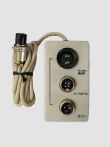 L{bNX P ^CvB GNZGWjAO {݉pi pjh~ ]m ]|m hH piysz