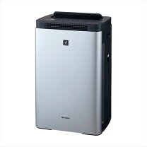 楽天市場】ki－m850s−sの通販