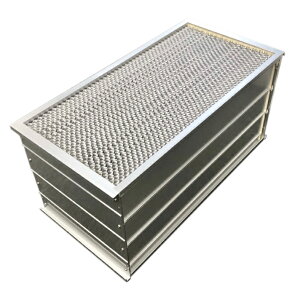 @jbVHEPAtB^\ ܏ݎAu[X(PBS-FF-2424-ZR1B)pHEPAtB^[ {@