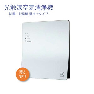 JebN ^[hEPC(NECF)G}ہEEL@Ǌ|^Cv ^[hEPC KL-W01