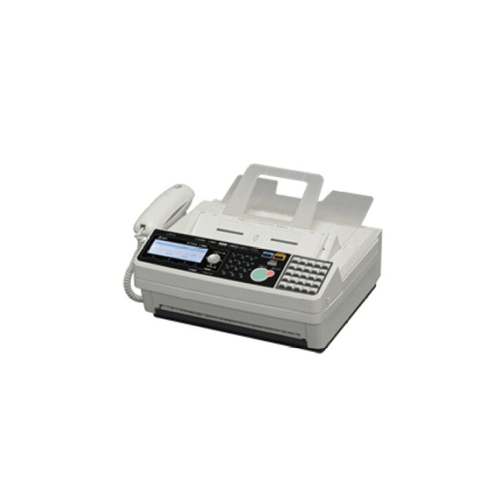 楽天市場】NTTFAX T-360（情報機器） : meidentsu shop