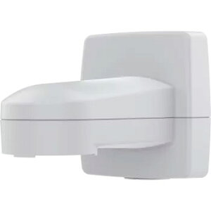 AXIS TQ5001-E Wall-and-Pole Mount 02411-001 J}Egysz