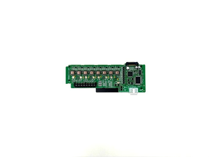 楽天市場】【中古】ナカヨ 8回線ﾎﾞﾀﾝ電話ｲﾝﾀﾌｪｰｽXi ET-8DCI-XI 