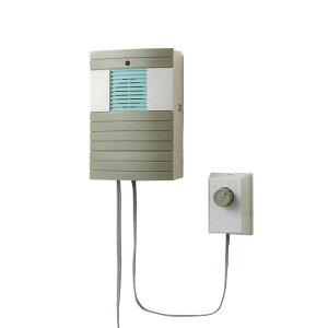 y܂ƂߔN[|zzzhdCH ʕtdXCb`t HQBL-S2