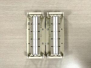 BELDEN �x���f�� BIX�}�E���g�Z�b�g100�΃J�o�[���� BIX100P�Z�b�g �J�o�[�Ȃ��y����s�z