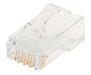 PANDUIT MP588-C 100�`200�� CAT5e ���W�����[�v���O �p���h�E�B�b�g �Ɩ��p �H���p �y����s�z