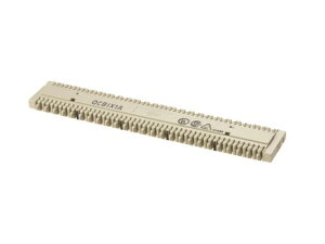 BELDEN �x���f�� BIX�W�� �R�l�N�^ QCBIX1A 25�Ηp�R�l�N�^�y����s�z