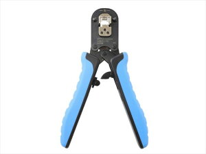 ���{���� NST88 RJ45���W�����[�v���O �����H�� �z������