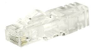 �y�}���\�����Ԓ� P3�{�zPANDUIT �p���h�E�C�b�g SP6X88-C TX6A PLUS �J�e�S��6A ���W�����[�v���O�y����s�z