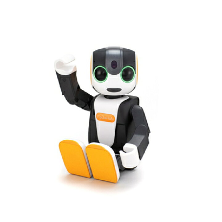 楽天市場】シャープ SHARP ロボホンライト RoBoHoN lite 非歩行 Wi-Fi 