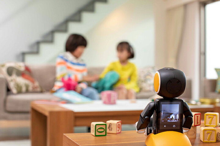 楽天市場】シャープ SHARP ロボホンライト RoBoHoN lite 非歩行 Wi-Fi 