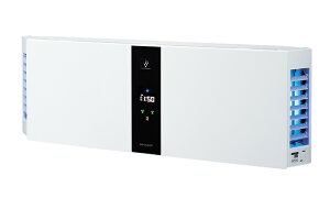 FU-M1000の人気商品・通販・価格比較 - 価格.com 