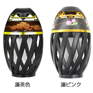 y܂ƂߔN[|zzzoi傤ƂjL-OKYS-BR(@uE)AL-OKYS-P(@sN)ʎSo̗|[^uo Xs[J[ o Xs[J[ uEAsN2킲