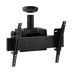 NSS V݋ NDSE-C63B `55V^炢܂őΉ fBXvCt