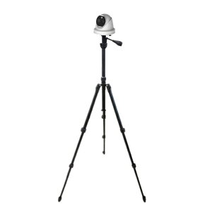 ���b�c�R�[�|���[�V���� ��ڐG�T�[�}���J�����V�X�e�� ���b�c�u�n�C�L���O�v��������s�ƂȂ�܂��B