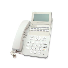 楽天市場 A1 Nttの通販