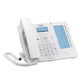 楽天市場 Savi Talk Wt100 Tの通販