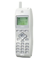 楽天市場】OKI um7700の通販