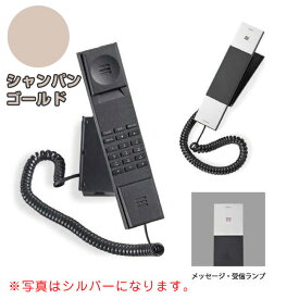 楽天市場 電話機 デザインの通販