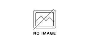 BELDEN �x���f�� BIX�}�E���g�Z�b�g50�΃J�o�[�t�Z�b�g BIX50P�Z�b�g�J�o�[�t BIX�[�q�Ձy����s�z