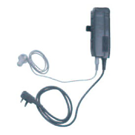 IWATSU 岩崎通信機 リモコンボックス・アセンブリ一体型 ブローチ型 DC-AS-BC3 岩通※DC-PS8用【新品】