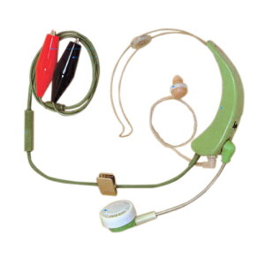 IWATSU Hp uXg ʐM@ ʁyViz