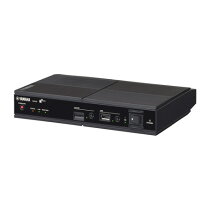 楽天市場】ヤマハ NVR510 ギガアクセスVoIPルーターの通販 