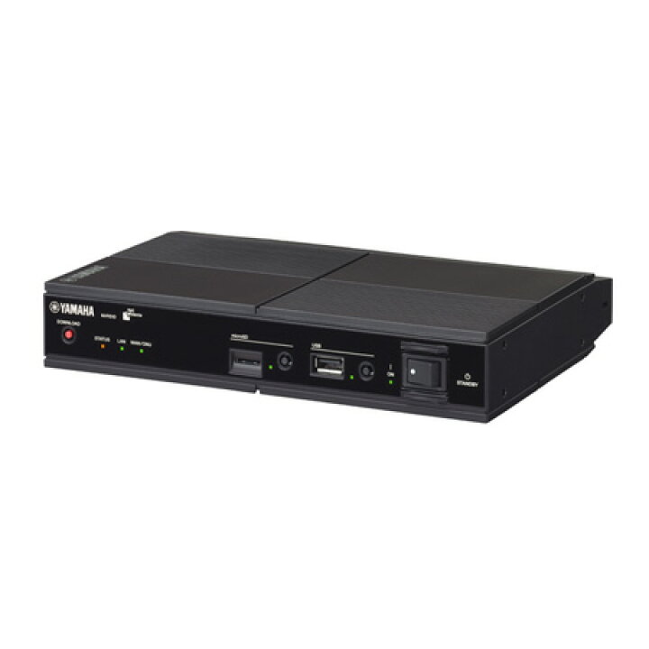楽天市場】ヤマハ ギガアクセス VoIPルーター NVR510【代引不可 