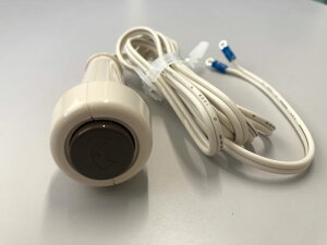 ACz NBR-8A-C ďo{^ ڑvO ڑ̉Kvł **