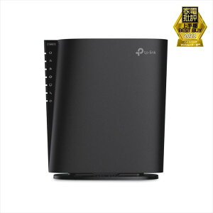 tp-link Wi-Fi[^[ Archer AX80 AX6000 8Xg[Wi-Fi 6[^[